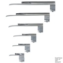 Ri-modul Miller-Spatel Nr. 4 Mit abnehmbarer F.O.