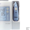 Ri-vital Ausbaumodul ri-thermo N Inkl. Thermometer