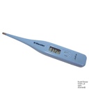 Ri-gital digitales Fieberthermometer