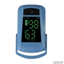 Ri-fox N Finger-Pulsoximeter