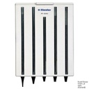 Ri-spec Ohrtrichter-Spender