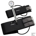 Riester Komprimeter zur Blutstauung