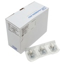 Humid-Vent Mini steril (30 Stck.)