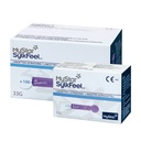 MyStar SylkFeel Lanzetten 33 G (25 Stck.)