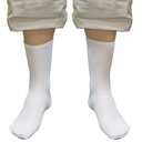Samco OP-Socken comfort (100 Stck.)