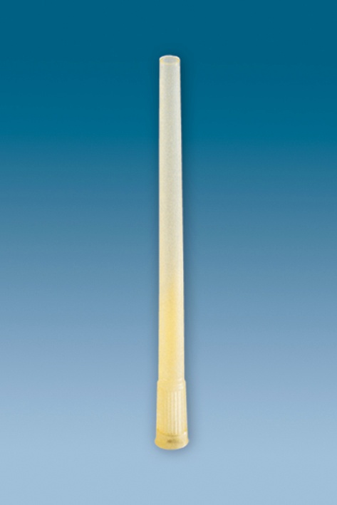 Entnahmespitzen für Urin-Monovette (100 Stck.)