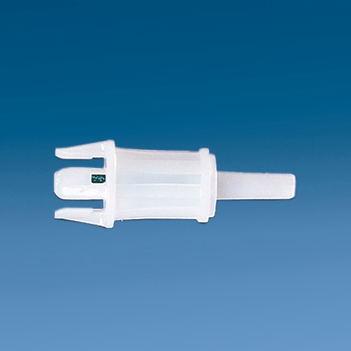 [SAR 14.1205] Multiadapter für S-Monovetten Luer, steril (100 Stck.)