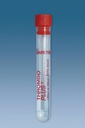 Thrombo-Plus 75 x 11,5 mm (50 Stck.) Blutentnahmesysteme