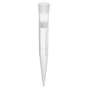 Biosphere plus Pipettenspitzen 1000 µl, transparent (5 x 96 Stck.)