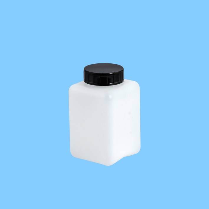 [SAR 77.577] Urinsammelflaschen 0,25 Ltr. (120 Stck.)