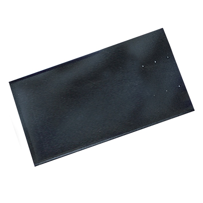 PE-Versandhülle 180 x 310 mm (1000 Stck.)