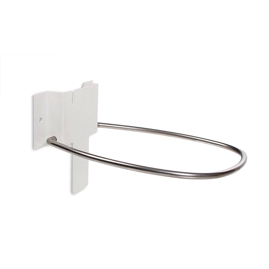 [SAR 95.963.007] Wandhalter Multi-Safe twin plus