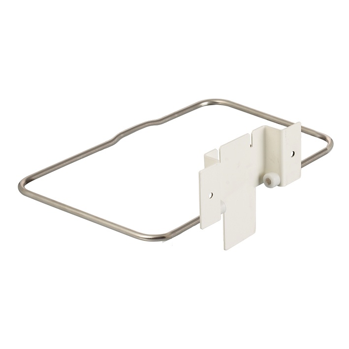 [SAR 95.963.020] Wandhalter für Multi-Safe vario 2000