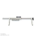 seca Messstab für Säuglingswaage