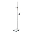 Integrationsfähige Messstation seca 285 Inkl. Eichkosten  69,00