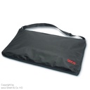 Transporttasche seca 412 für Messbrett Seca 417, Stadiometer seca 217