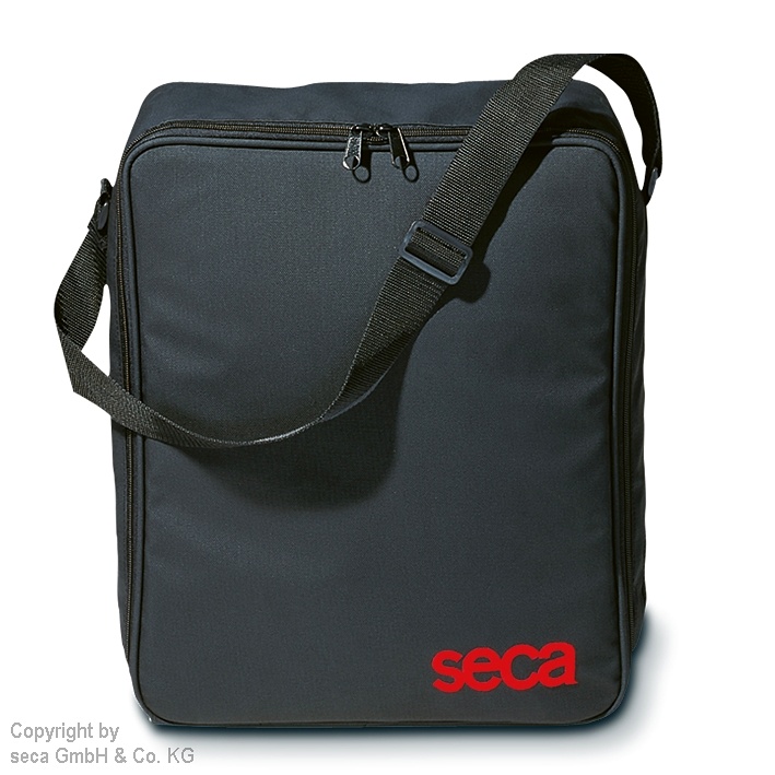 [SEC 4210000009] Transporttasche seca 421