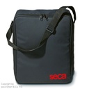 Transporttasche seca 421