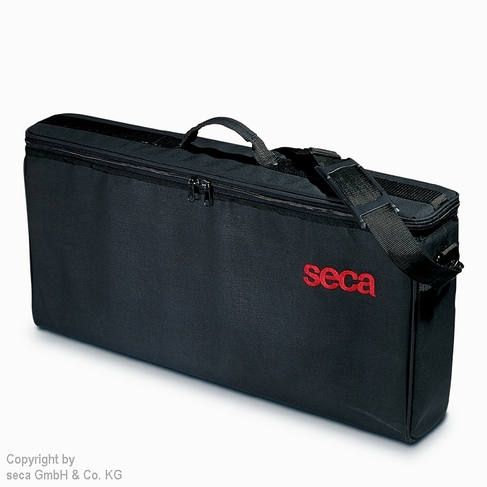 [SEC 4280000004] Tragetasche seca 428 für Säuglingswaage 336, 336i