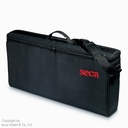 Tragetasche seca 428 für Säuglingswaage 336, 336i