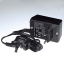 Steckernetzgerät 230V/50Hz