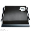 Multifunktionswaage seca 675 Inkl.  69,00 Eichkosten