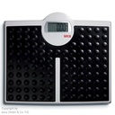 Elektronische Flachwaage Seca robusta 813