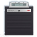 Elektronische Arztwaage seca 878dr Inkl. Eichkosten  69,00