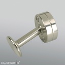 Segufix Steckschlösser