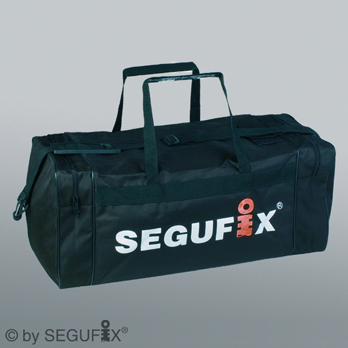 [SEG 8014] SEGUFIX-Transport-Tasche