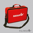 SEGUFIX-Bereitschaftstasche