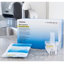 Mikroalbumin/Kreatinin-Reagenz-Kit (1 x 10 T.)