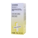 Multistix 5 Harnteststreifen (50 T.)