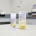 Hema-Combistix Harnteststreifen (50 T.)