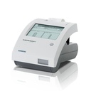 Clinitek Status+ Harn-Analysesystem