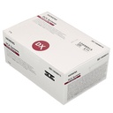 HbA1c Reagenz-Kit (1 x 10 T.) (= 06162000)