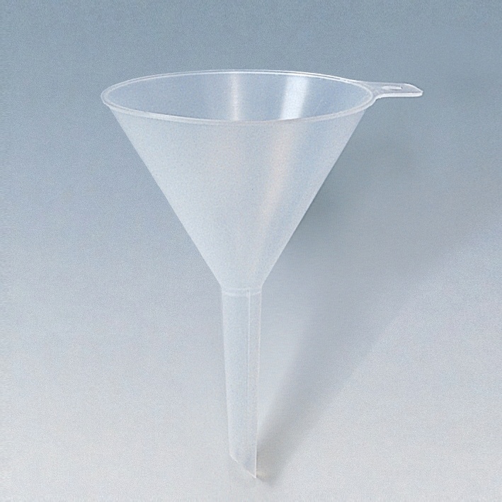 [SMH 117901] Umfülltrichter