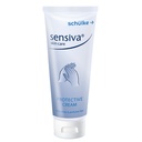 Sensiva protective cream 100 ml Hände- und Hautpflege
