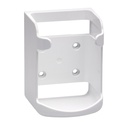 Wandhalterung Kunststoff Für 1 Liter-Flaschen