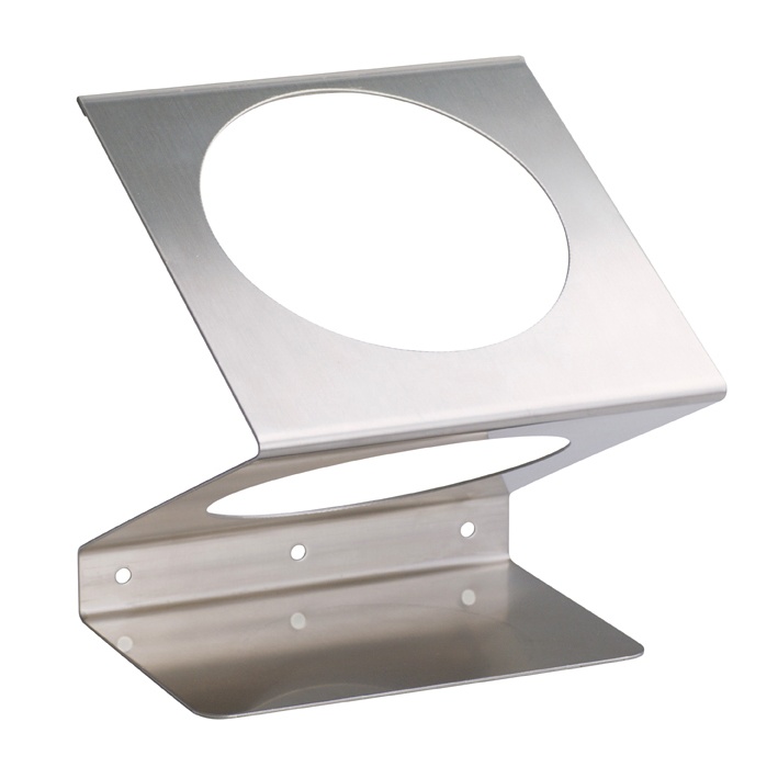 Wandhalterung für mikrozid Jumbo wipes Dosen