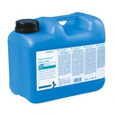 Thermodent alka clean 5 Ltr. Instrumentenreiniger