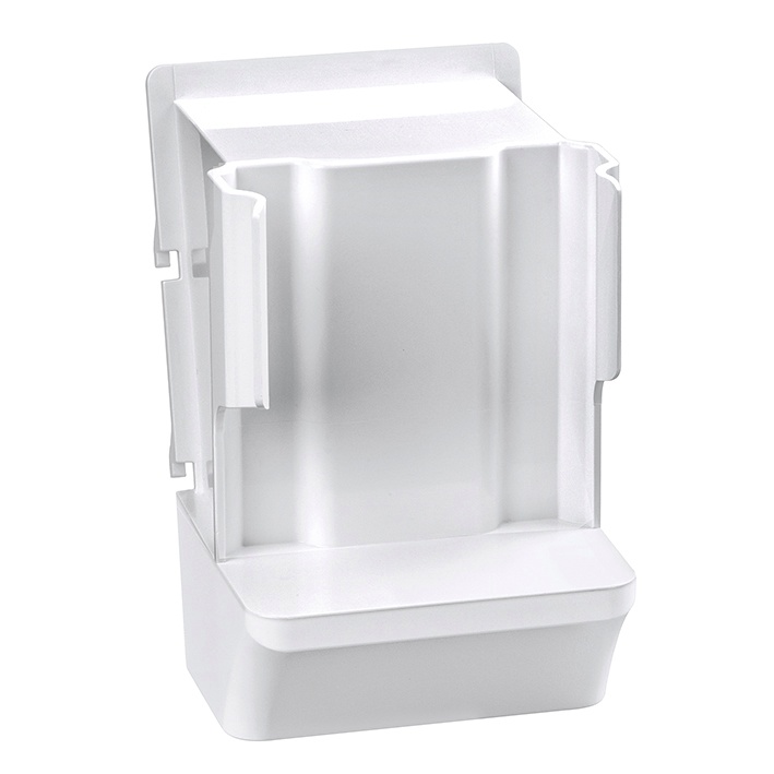 [SMH 60000035] Hyclick Adapter für 500 ml-Flasche