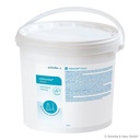Edisonite classic 5 kg Universalreiniger