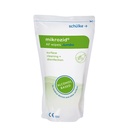 Mikrozid AF wipes Jumbo (12 x 220 T.) Desinfektionstücher Nachfüllbeutel