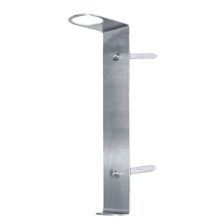 [SMH 70003113] Wandset für 500 ml Flaschen