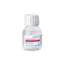 Octenident -INT- Mundspülung 60 ml