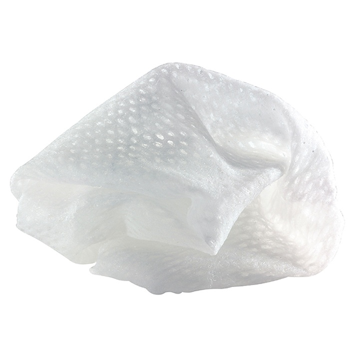 Intrasite Conformable steril, 10 x 40 cm Wundauflage (10 Stck.)