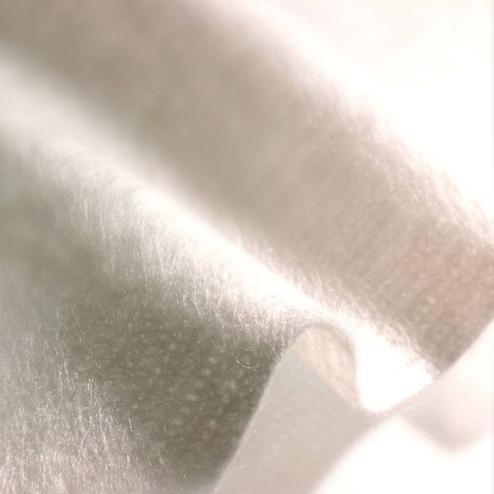 Algisite M 10 x 10 cm steril Kalziumalginat-Verband (10 Stck.)