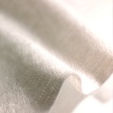 Algisite M 10 x 10 cm steril Kalziumalginat-Verband (10 Stck.)