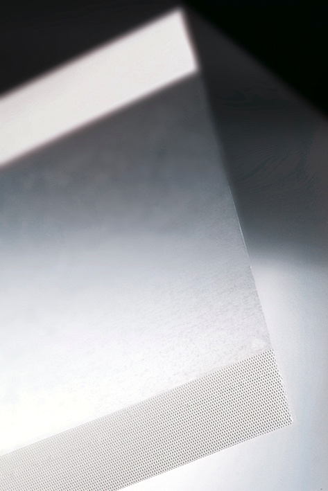 Applica OP-Folie steril 10 x 20 cm (10 Stck.)